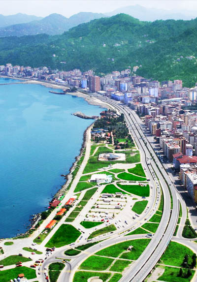 Rize